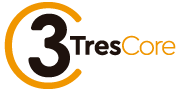 3Core