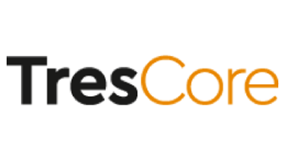 TresCore
